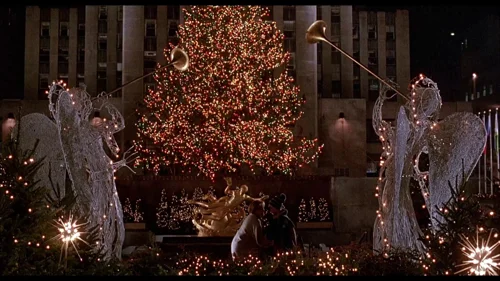 Still frame 99 from Home Alone 2: Lost in New York (1992) directed by Chris Columbus