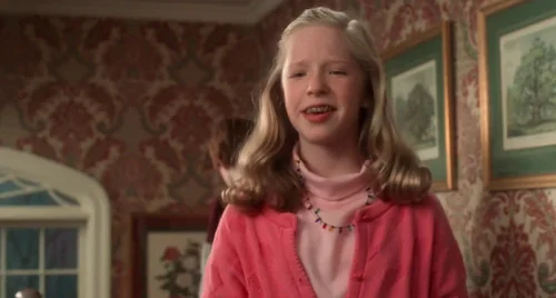 Still frame 3 from Home Alone (1990) directed by Chris Columbus