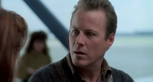 Still frame 31 from Home Alone (1990) directed by Chris Columbus