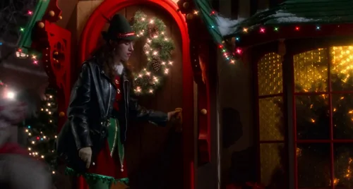 Still frame 59 from Home Alone (1990) directed by Chris Columbus