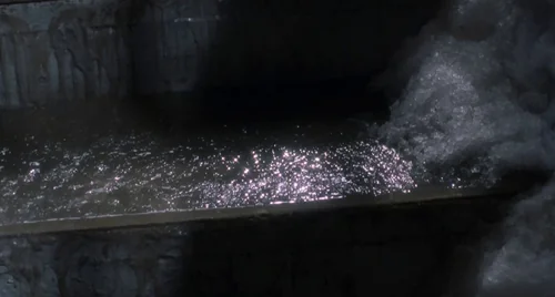 Still frame 69 from Home Alone (1990) directed by Chris Columbus