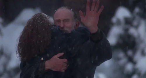 Still frame 86 from Home Alone (1990) directed by Chris Columbus