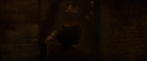 Hotel Artemis