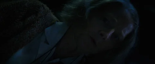 Still frame 32 from Hotel Artemis (2018) directed by Drew Pearce
