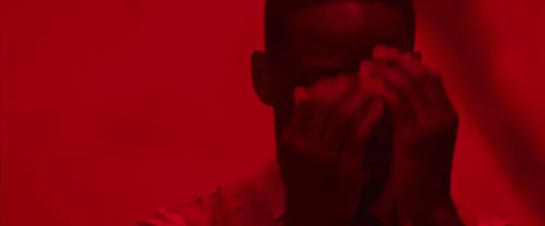 Still frame 72 from Hotel Artemis (2018) directed by Drew Pearce
