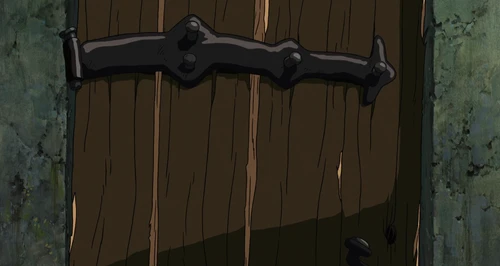 Still frame 226 from Howl's Moving Castle (2004) directed by Hayao Miyazaki