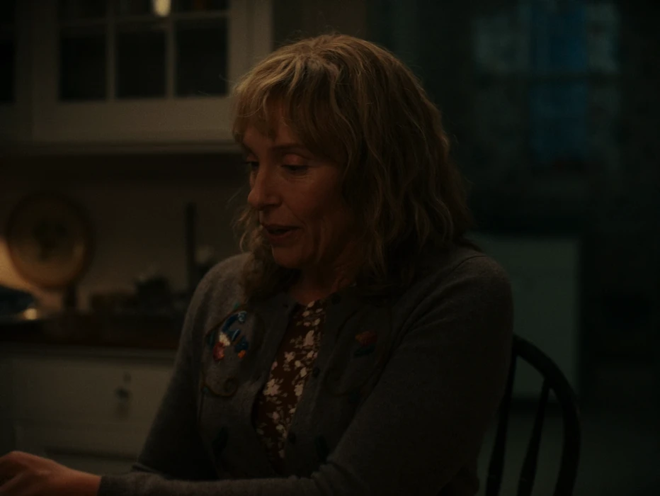Still frame 62 from I'm Thinking of Ending Things (2020) directed by Charlie Kaufman