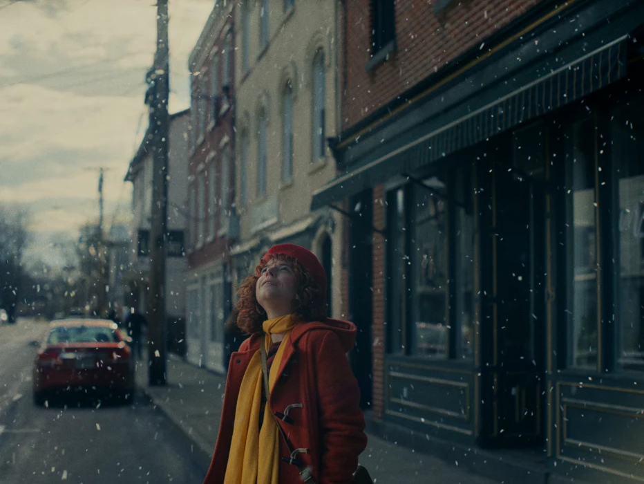 Still frame 9 from I'm Thinking of Ending Things (2020) directed by Charlie Kaufman