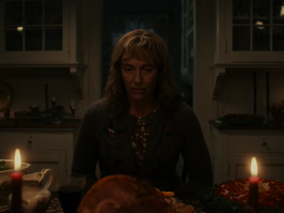 Still frame 66 from I'm Thinking of Ending Things (2020) directed by Charlie Kaufman