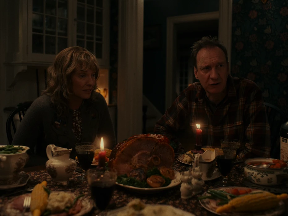 Still frame 75 from I'm Thinking of Ending Things (2020) directed by Charlie Kaufman