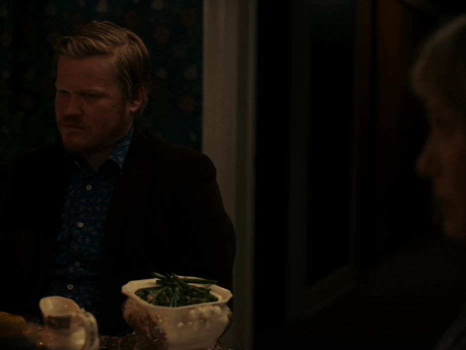 Still frame 80 from I'm Thinking of Ending Things (2020) directed by Charlie Kaufman