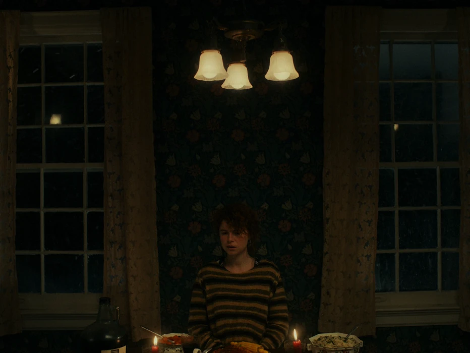Still frame 82 from I'm Thinking of Ending Things (2020) directed by Charlie Kaufman
