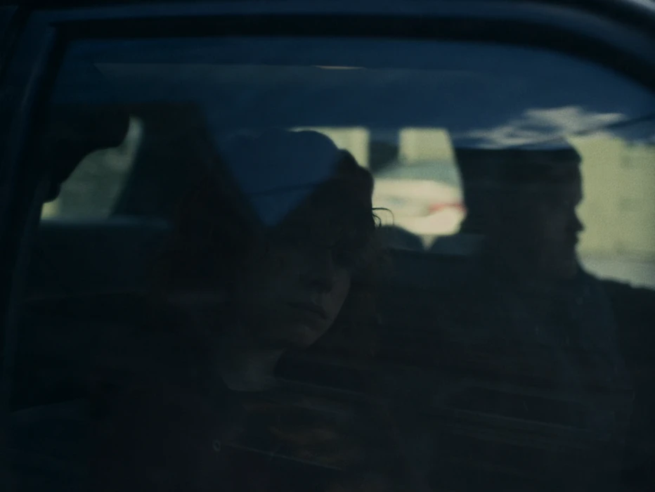 Still frame 11 from I'm Thinking of Ending Things (2020) directed by Charlie Kaufman
