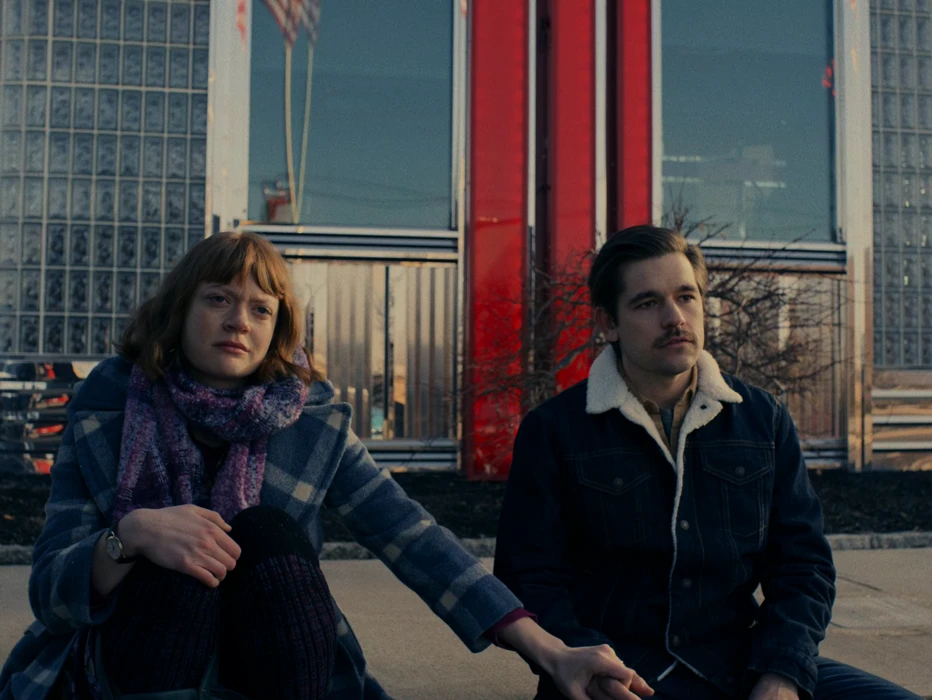 Still frame 85 from I'm Thinking of Ending Things (2020) directed by Charlie Kaufman
