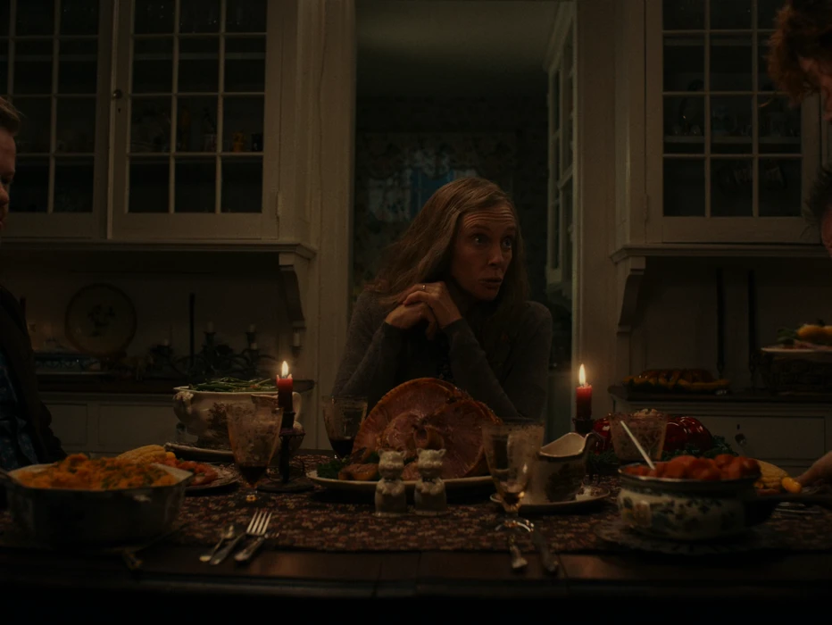 Still frame 86 from I'm Thinking of Ending Things (2020) directed by Charlie Kaufman