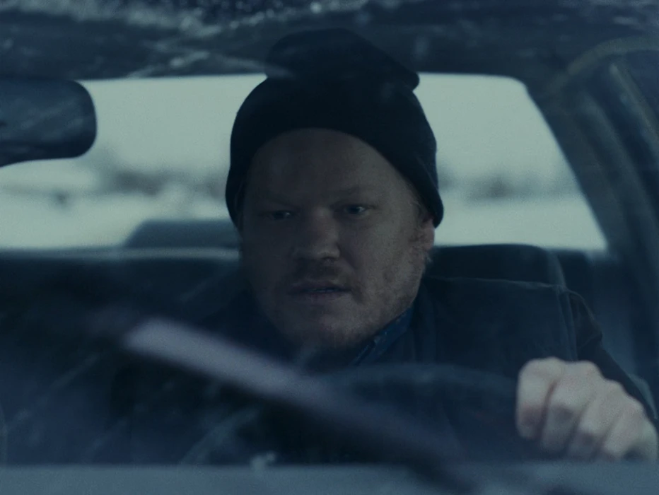 Still frame 14 from I'm Thinking of Ending Things (2020) directed by Charlie Kaufman