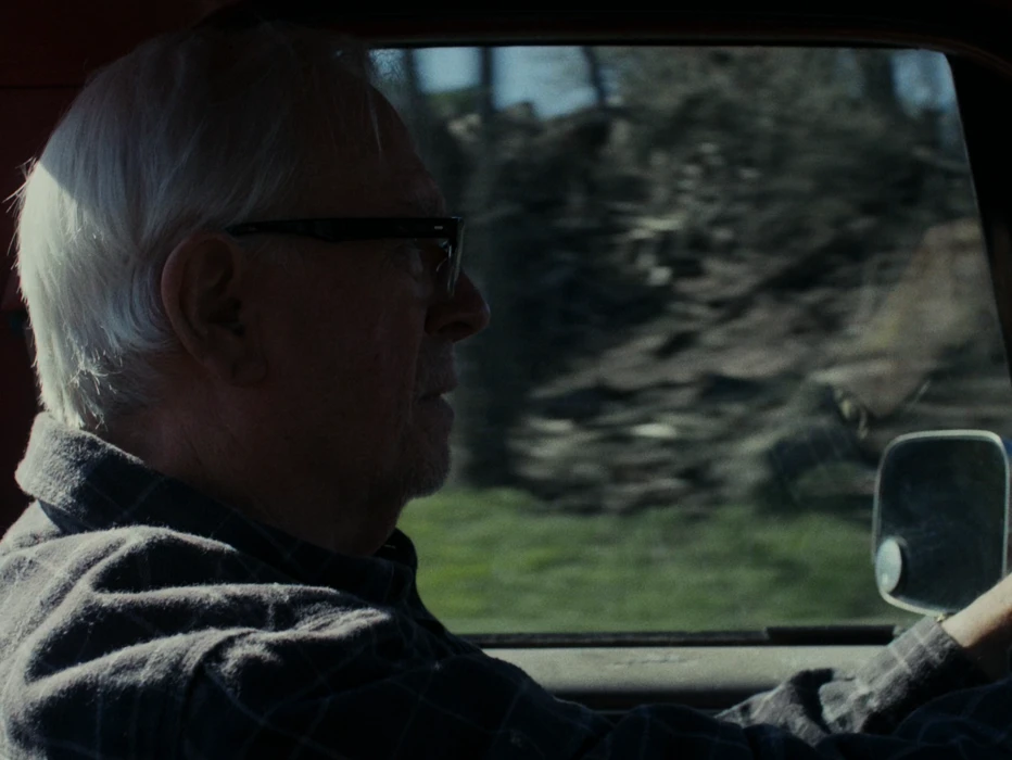 Still frame 18 from I'm Thinking of Ending Things (2020) directed by Charlie Kaufman