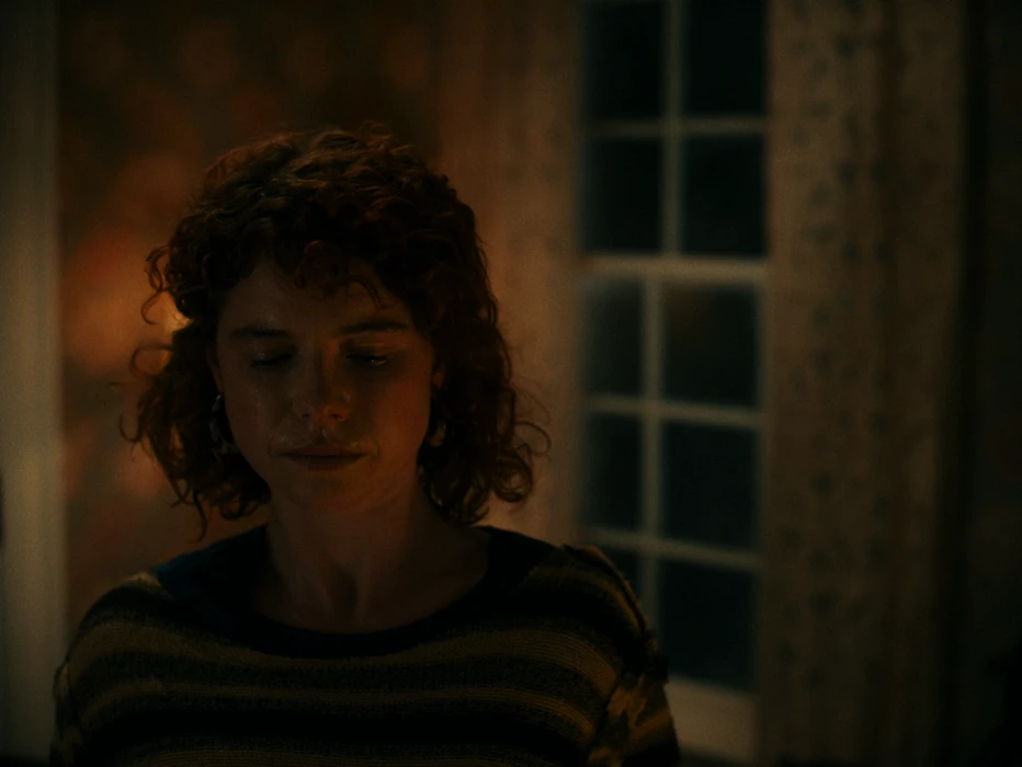 Still frame 140 from I'm Thinking of Ending Things (2020) directed by Charlie Kaufman