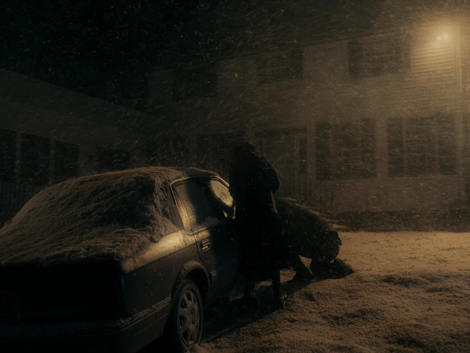 Still frame 141 from I'm Thinking of Ending Things (2020) directed by Charlie Kaufman