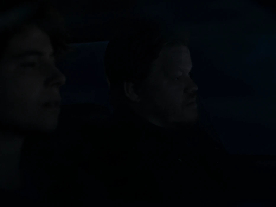 Still frame 142 from I'm Thinking of Ending Things (2020) directed by Charlie Kaufman