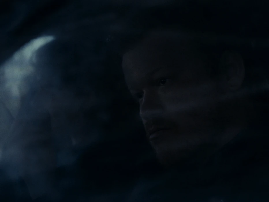 Still frame 143 from I'm Thinking of Ending Things (2020) directed by Charlie Kaufman