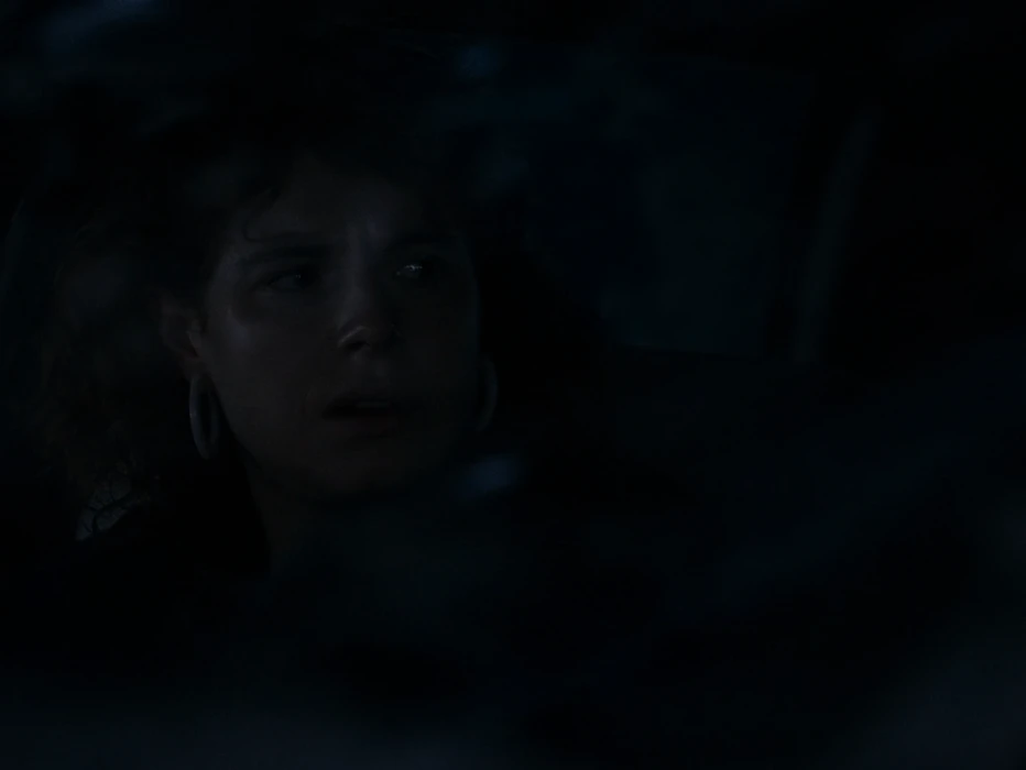 Still frame 144 from I'm Thinking of Ending Things (2020) directed by Charlie Kaufman