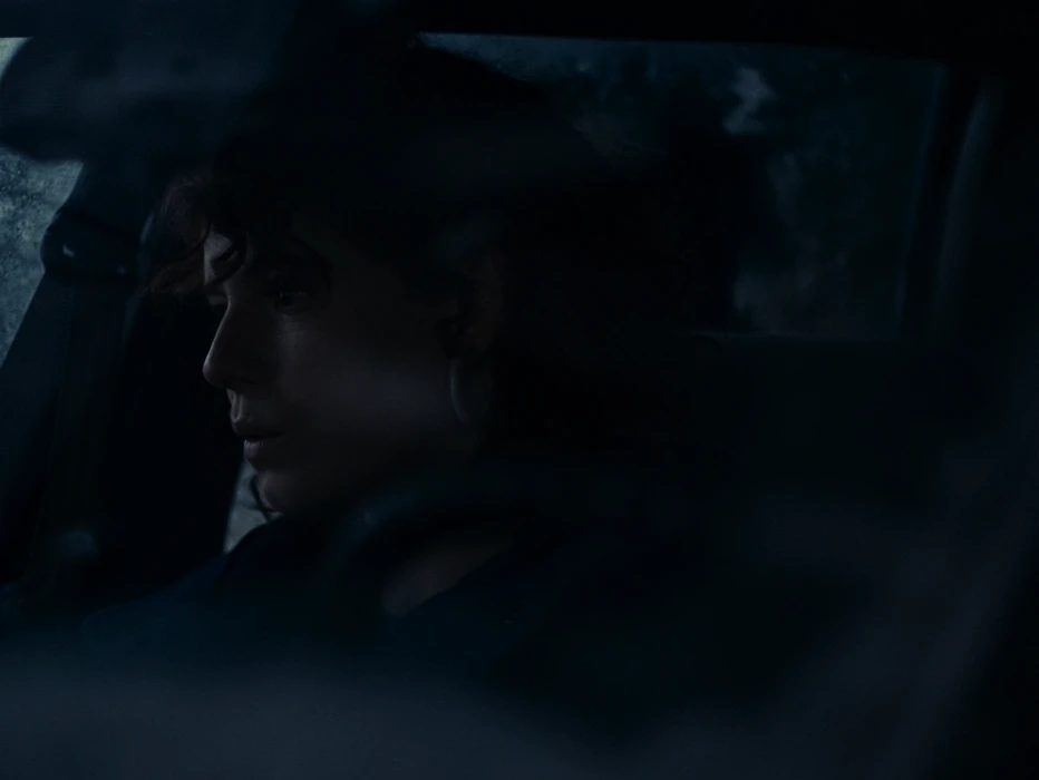 Still frame 151 from I'm Thinking of Ending Things (2020) directed by Charlie Kaufman