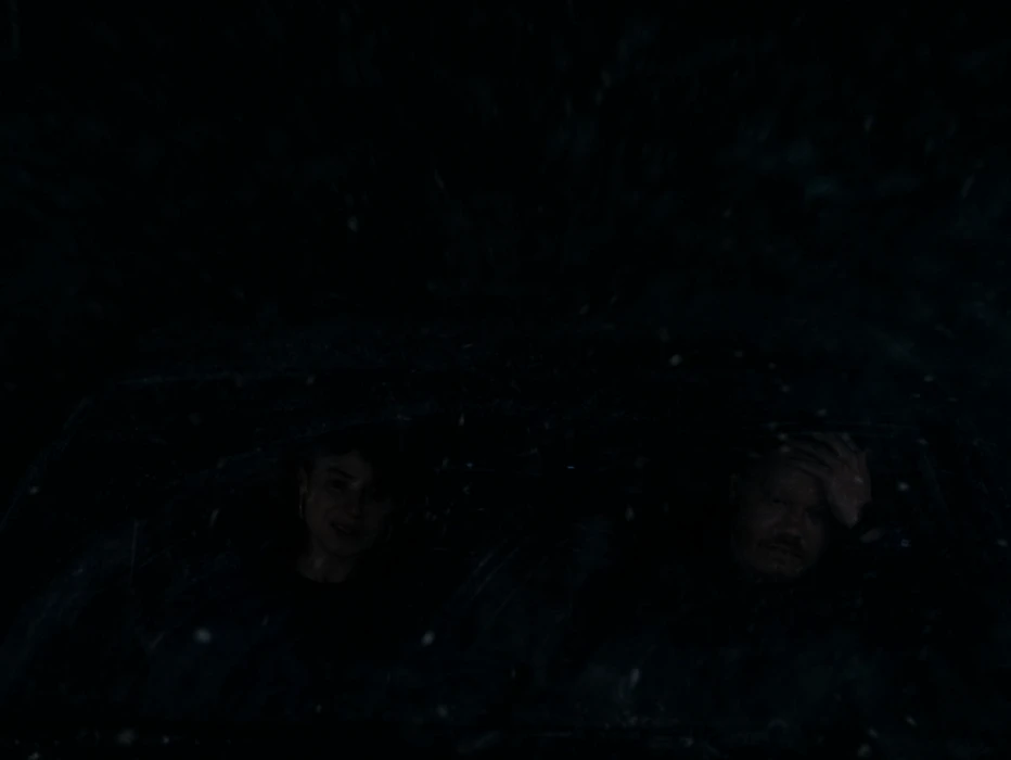 Still frame 154 from I'm Thinking of Ending Things (2020) directed by Charlie Kaufman