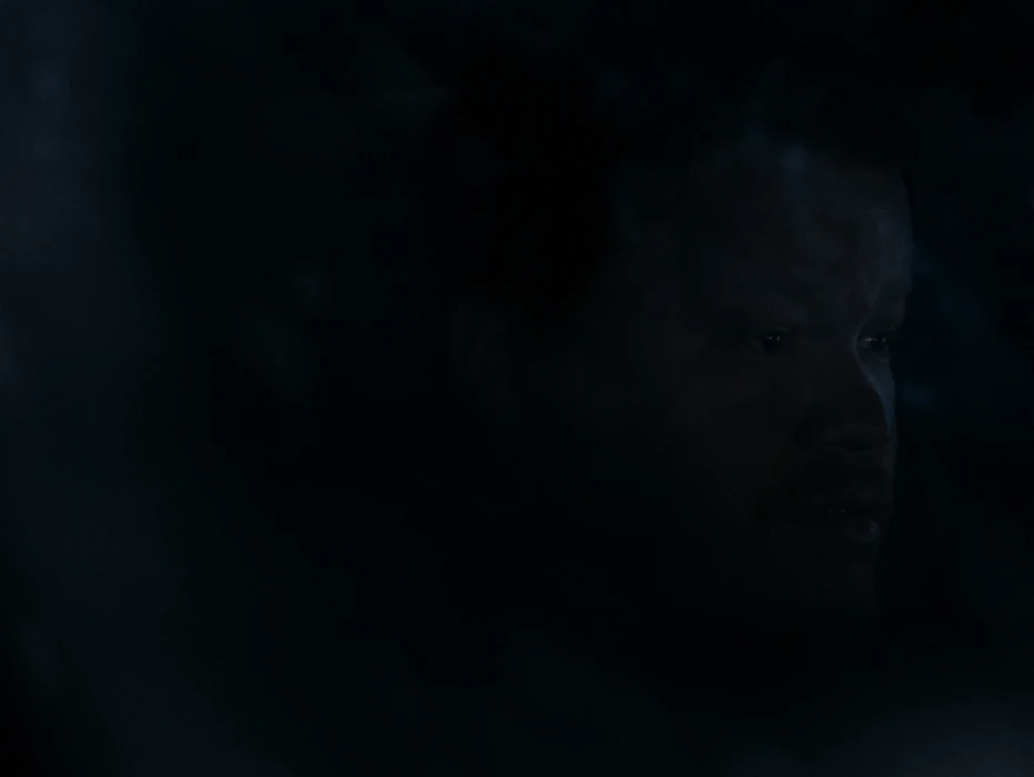 Still frame 155 from I'm Thinking of Ending Things (2020) directed by Charlie Kaufman