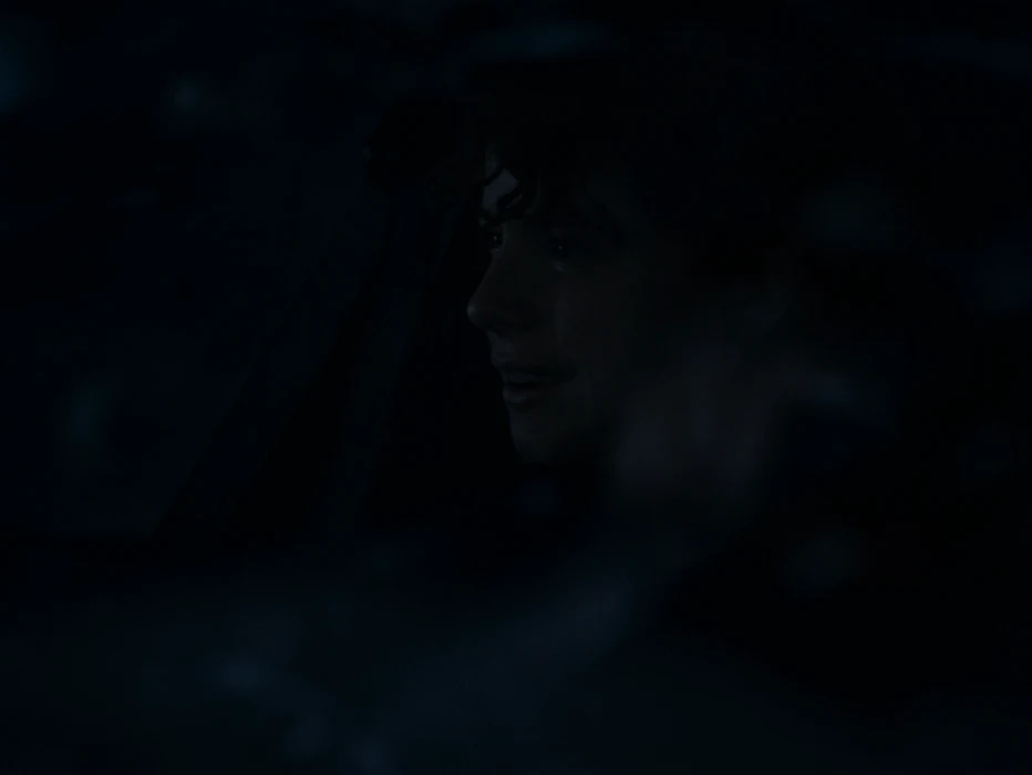Still frame 158 from I'm Thinking of Ending Things (2020) directed by Charlie Kaufman
