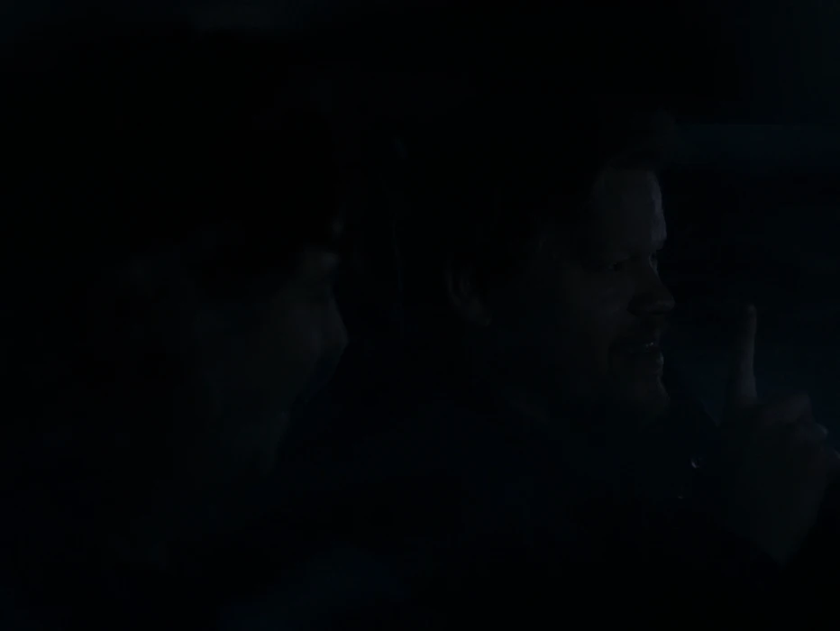 Still frame 159 from I'm Thinking of Ending Things (2020) directed by Charlie Kaufman