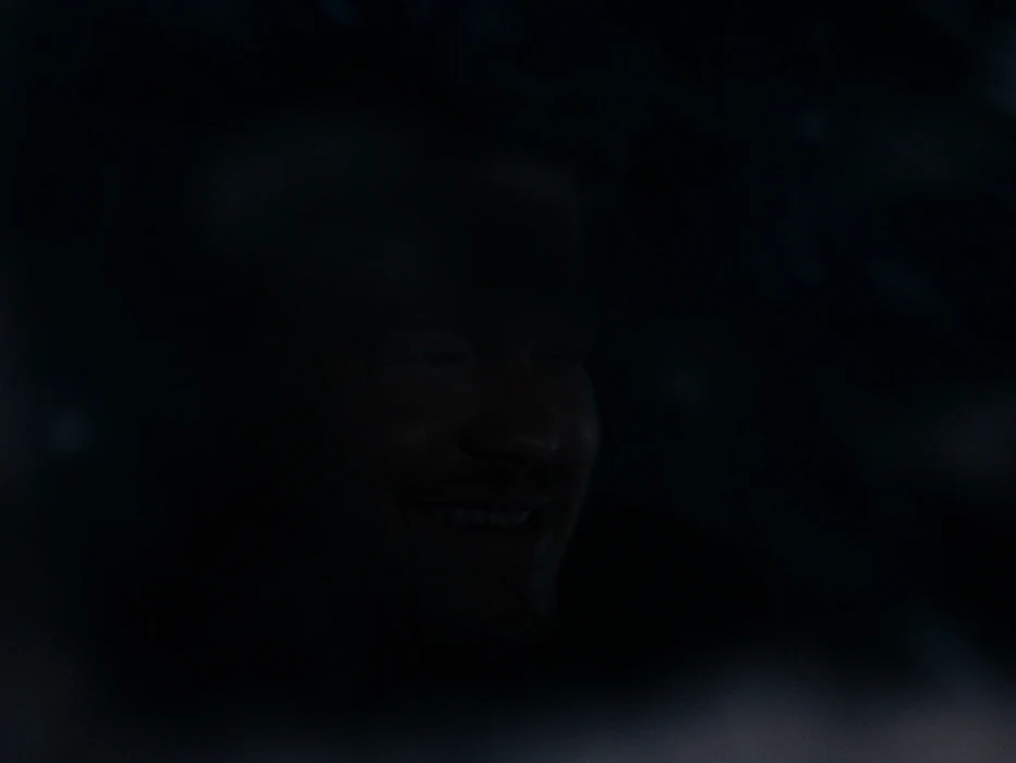 Still frame 160 from I'm Thinking of Ending Things (2020) directed by Charlie Kaufman
