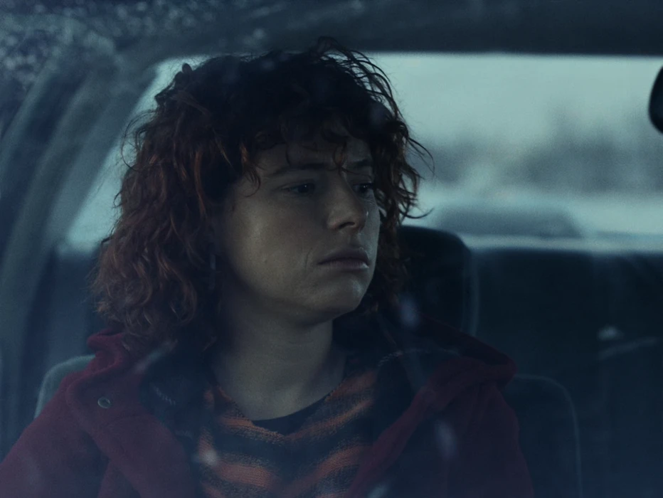 Still frame 21 from I'm Thinking of Ending Things (2020) directed by Charlie Kaufman