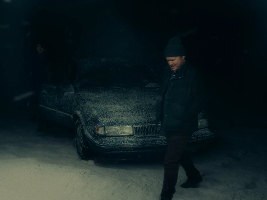 Still frame 162 from I'm Thinking of Ending Things (2020) directed by Charlie Kaufman