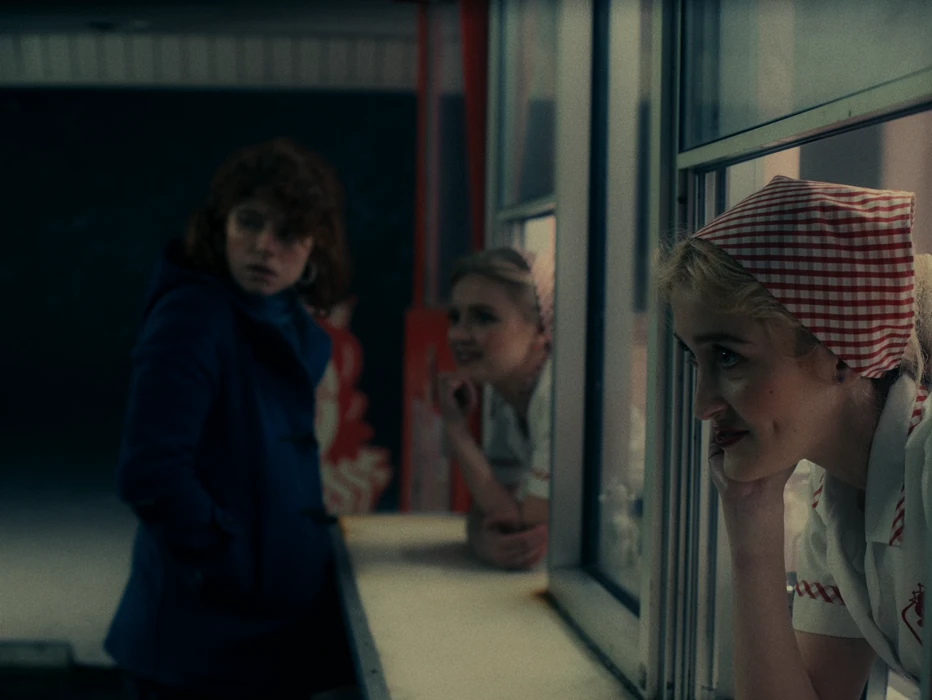 Still frame 166 from I'm Thinking of Ending Things (2020) directed by Charlie Kaufman
