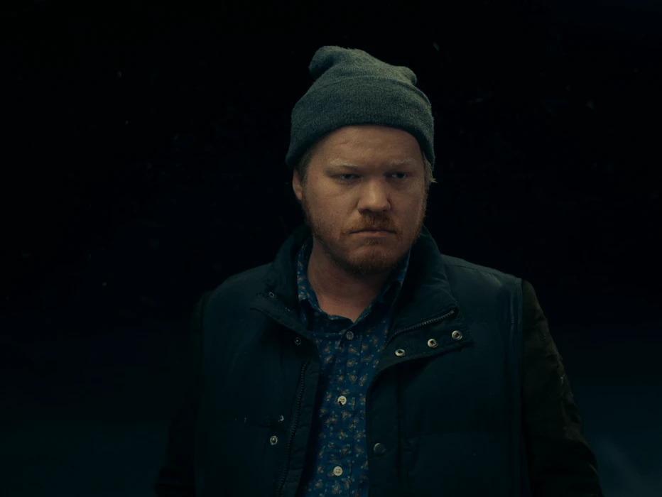Still frame 167 from I'm Thinking of Ending Things (2020) directed by Charlie Kaufman