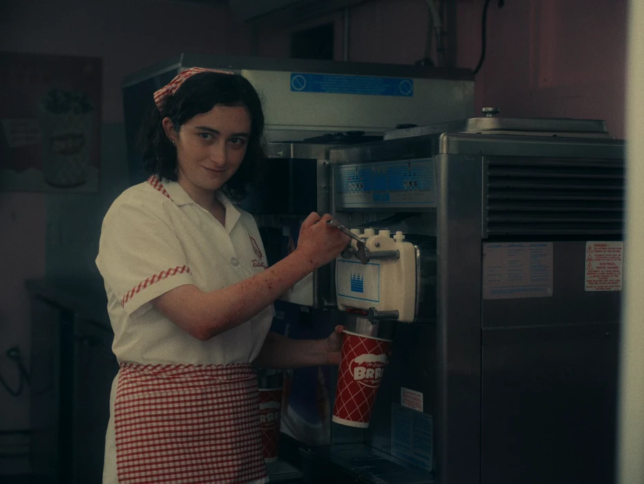 Still frame 168 from I'm Thinking of Ending Things (2020) directed by Charlie Kaufman