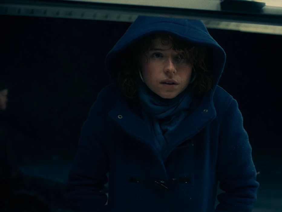 Still frame 169 from I'm Thinking of Ending Things (2020) directed by Charlie Kaufman