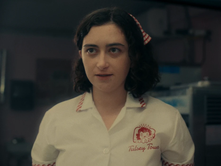 Still frame 171 from I'm Thinking of Ending Things (2020) directed by Charlie Kaufman