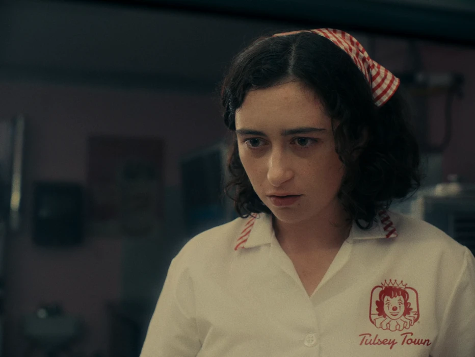 Still frame 172 from I'm Thinking of Ending Things (2020) directed by Charlie Kaufman