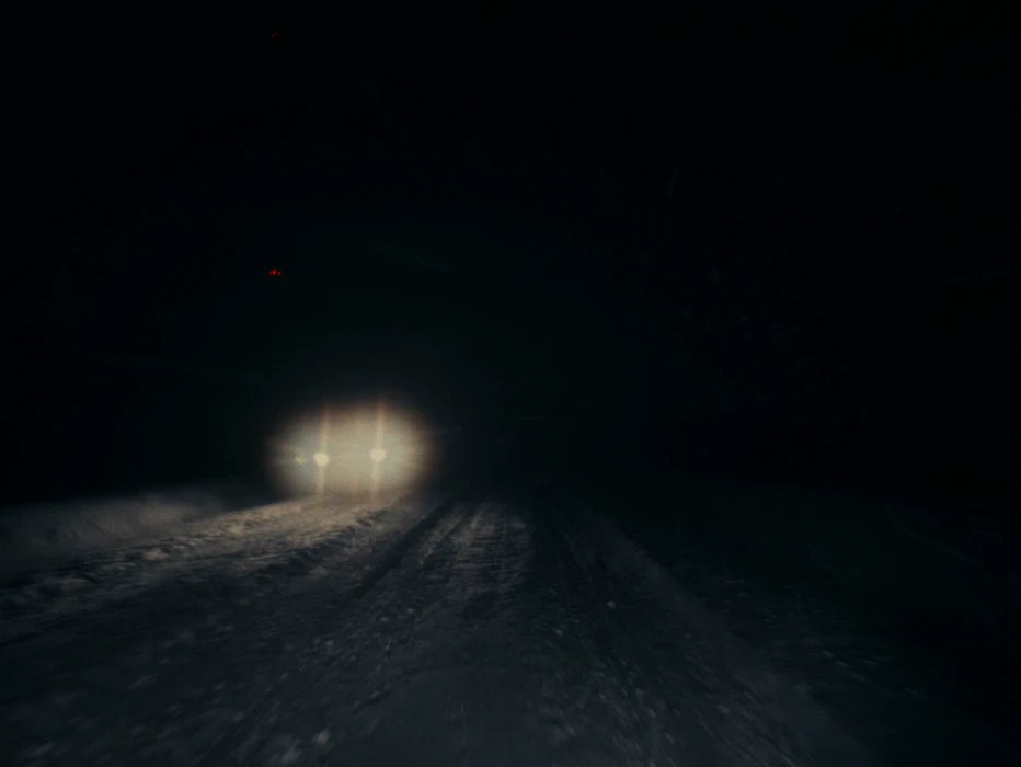 Still frame 174 from I'm Thinking of Ending Things (2020) directed by Charlie Kaufman