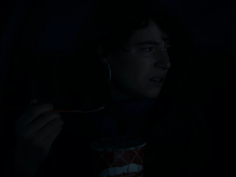 Still frame 175 from I'm Thinking of Ending Things (2020) directed by Charlie Kaufman