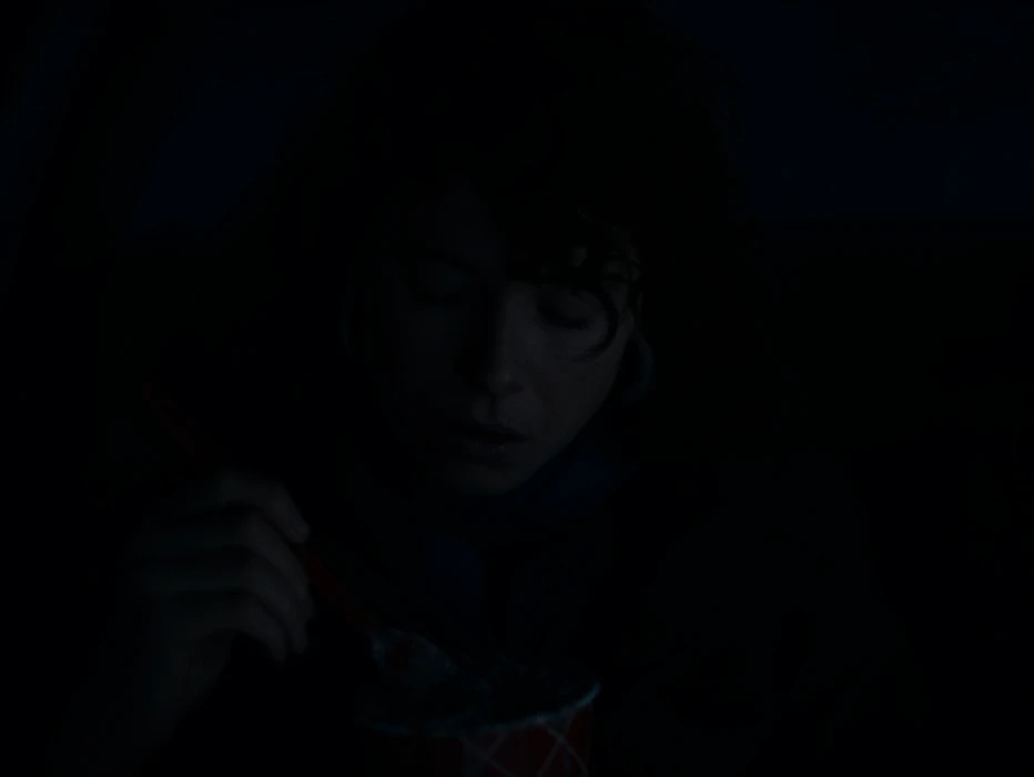 Still frame 176 from I'm Thinking of Ending Things (2020) directed by Charlie Kaufman