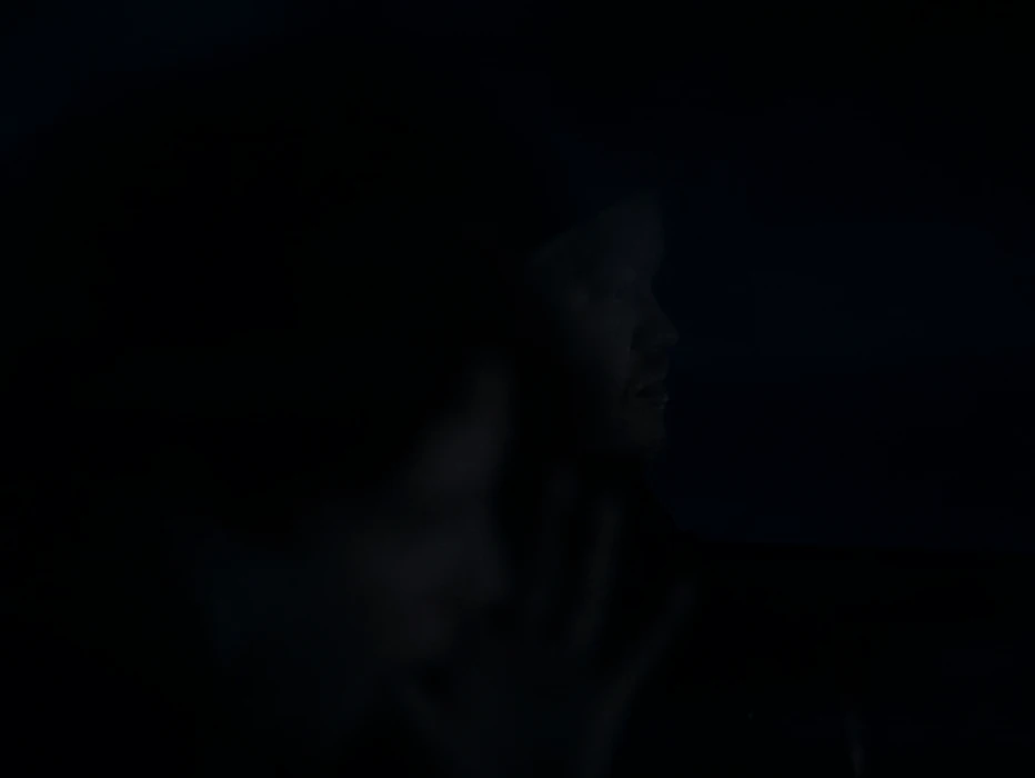 Still frame 178 from I'm Thinking of Ending Things (2020) directed by Charlie Kaufman