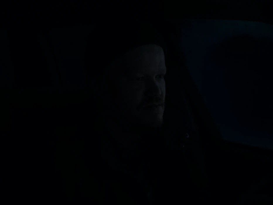 Still frame 179 from I'm Thinking of Ending Things (2020) directed by Charlie Kaufman