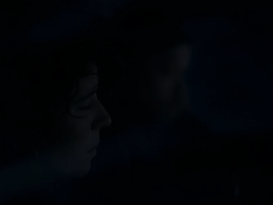 Still frame 180 from I'm Thinking of Ending Things (2020) directed by Charlie Kaufman