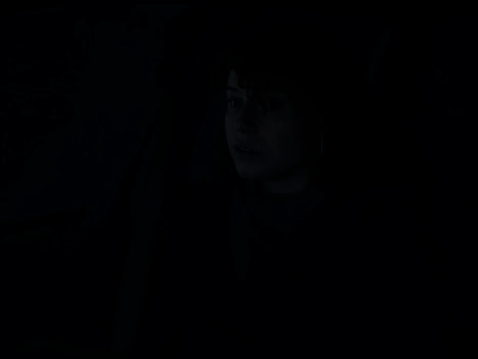 Still frame 183 from I'm Thinking of Ending Things (2020) directed by Charlie Kaufman