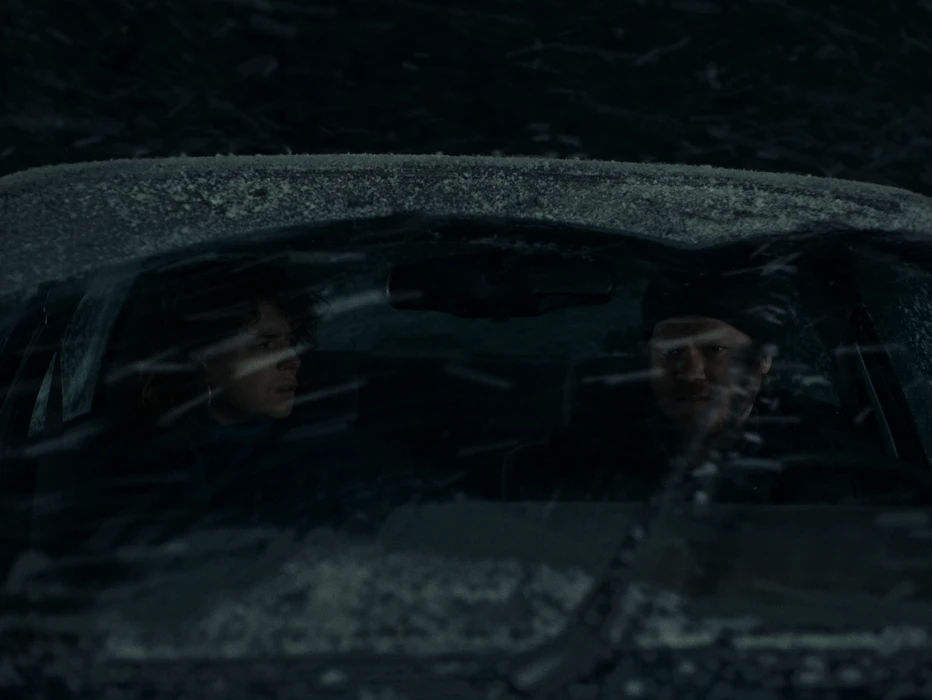 Still frame 186 from I'm Thinking of Ending Things (2020) directed by Charlie Kaufman