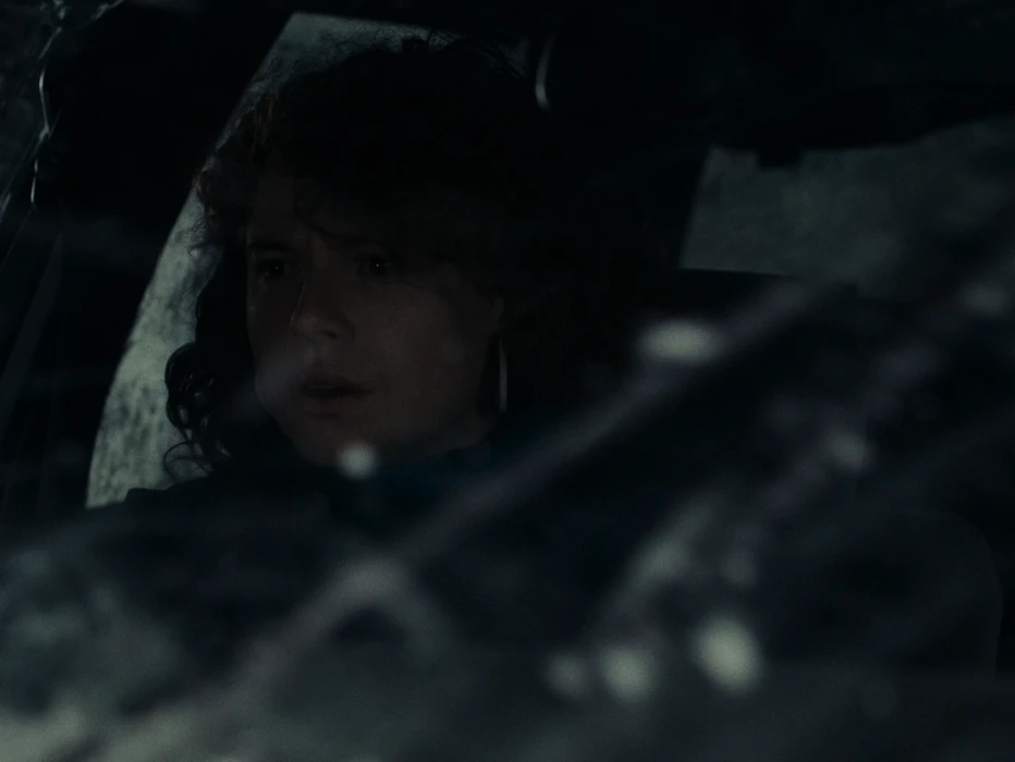 Still frame 187 from I'm Thinking of Ending Things (2020) directed by Charlie Kaufman