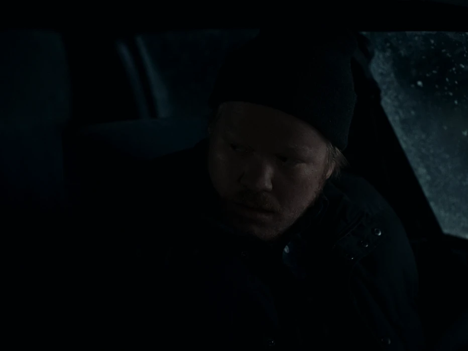 Still frame 189 from I'm Thinking of Ending Things (2020) directed by Charlie Kaufman